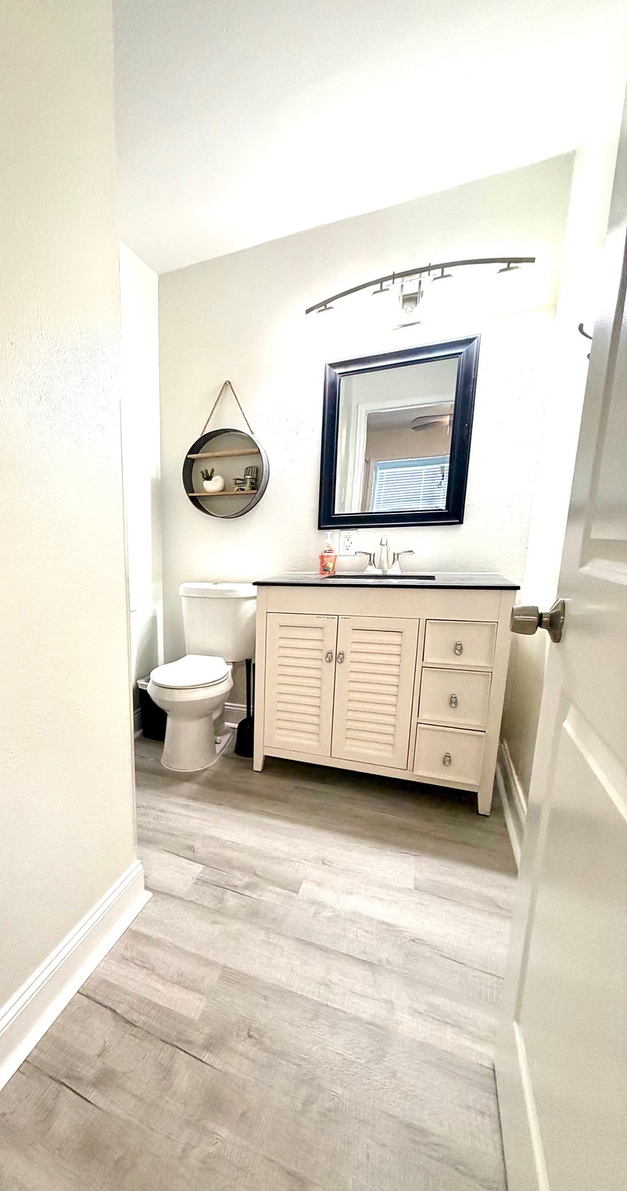 Furnished Finder property 1032053_1 photo 5