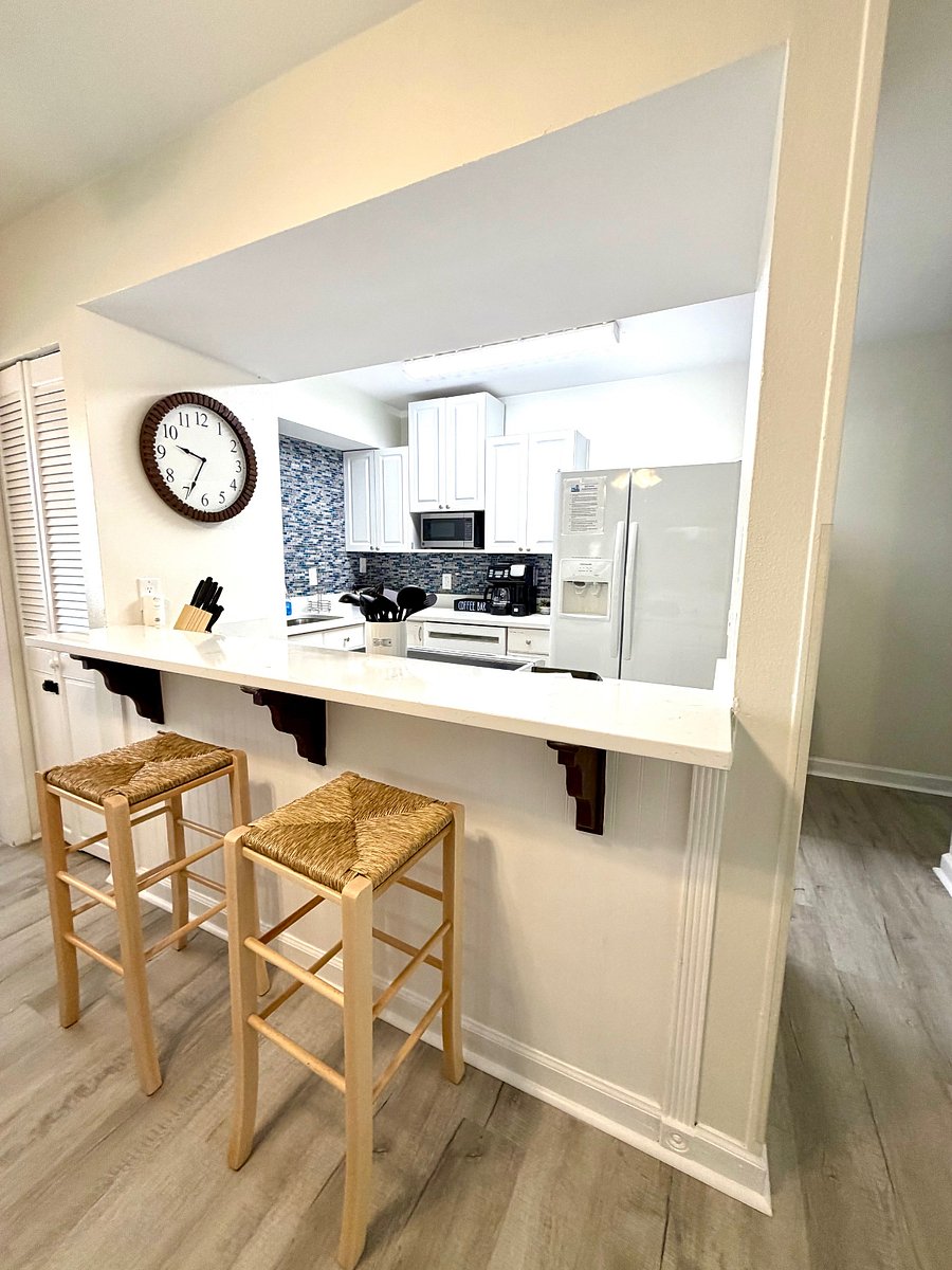 Furnished Finder property 1032053_1 photo 6