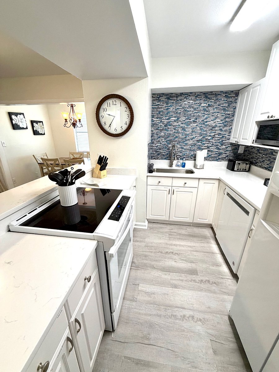 Furnished Finder property 1032053_1 photo 8
