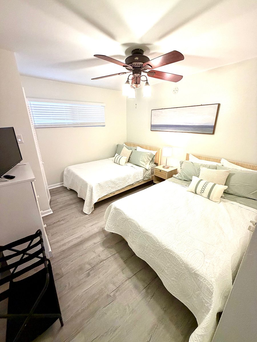 Furnished Finder property 1032053_1 photo 9