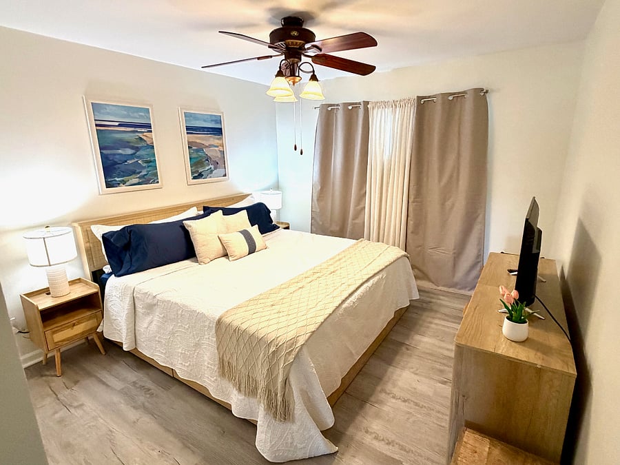 Furnished Finder property 1032053_1 photo 7