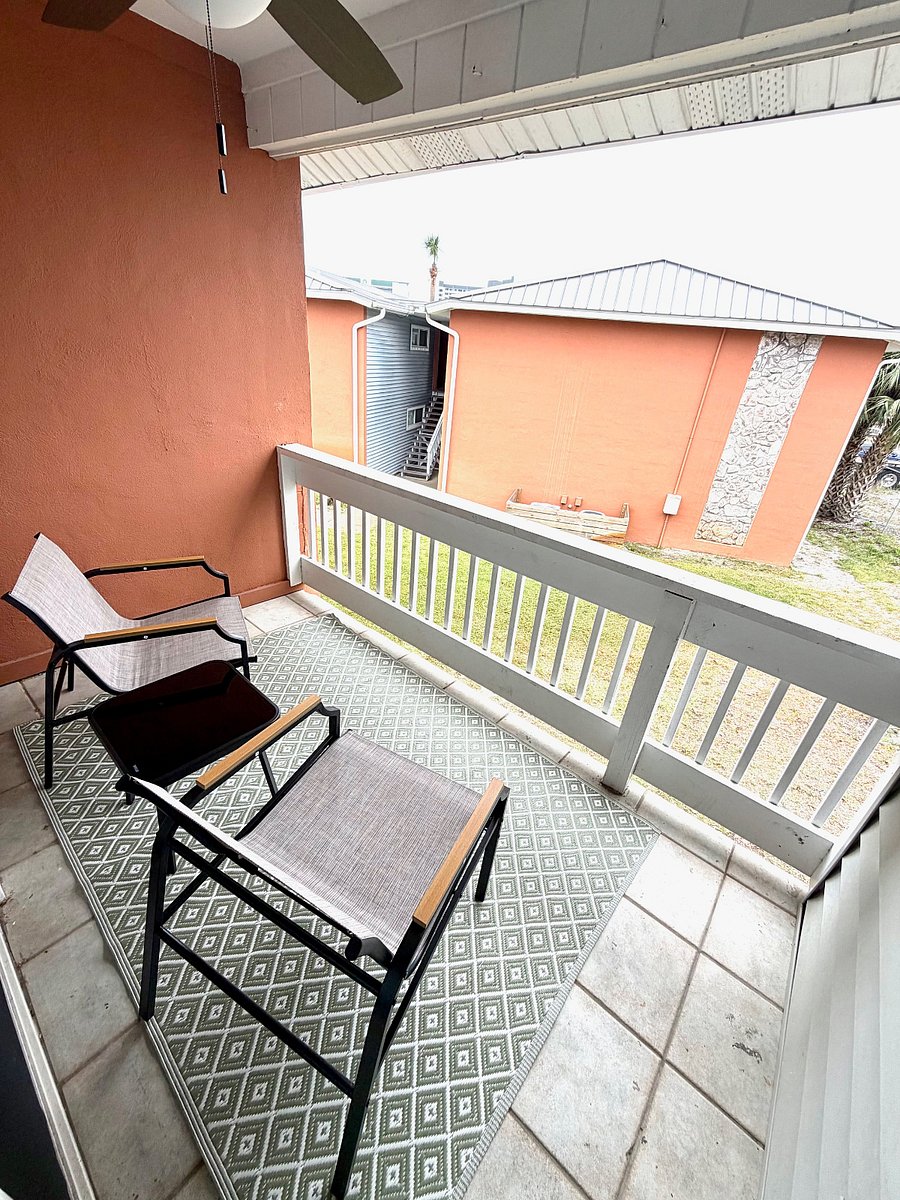 Furnished Finder property 1032053_1 photo 10
