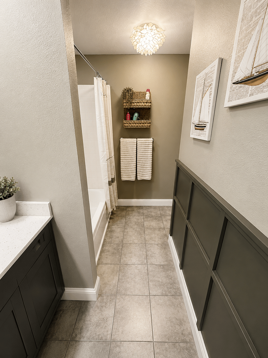 Furnished Finder property 1032056_1 photo 3