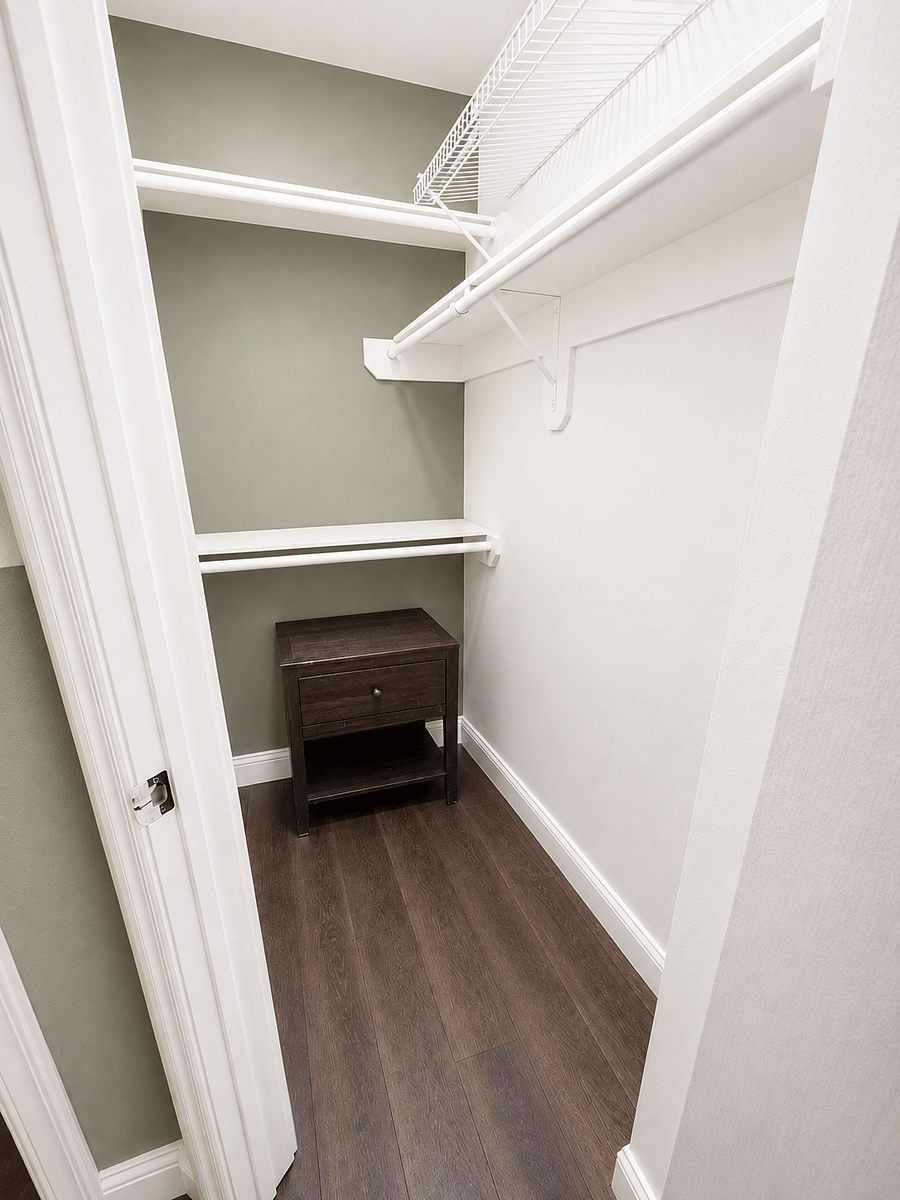 Furnished Finder property 1032056_1 photo 4