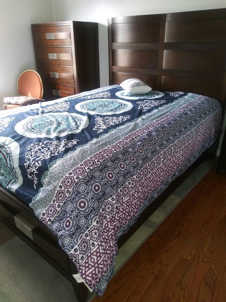 Furnished Finder property 1032057_1 photo 4