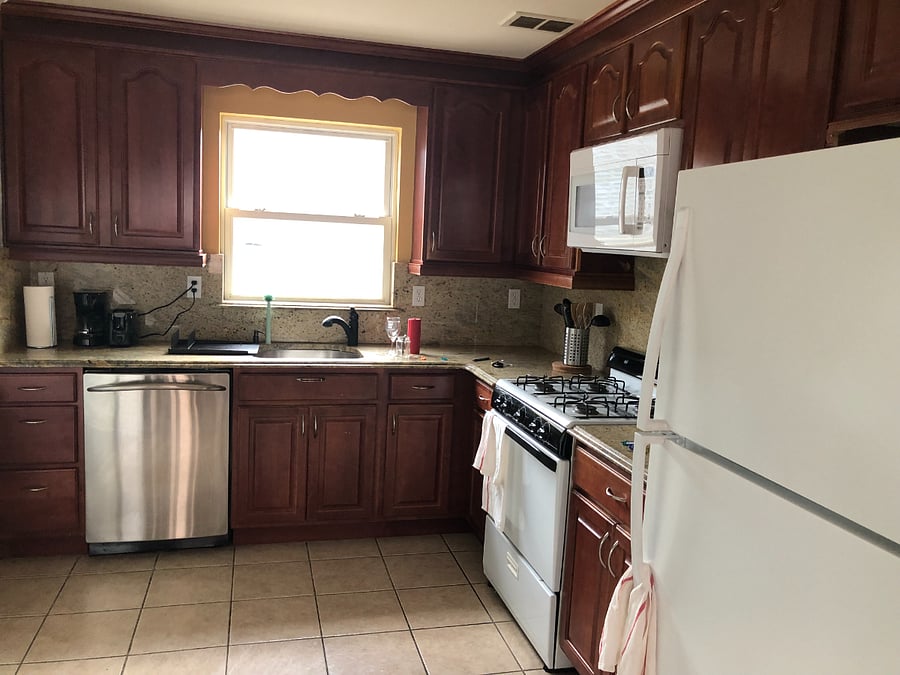 Furnished Finder property 1032057_1 photo 5