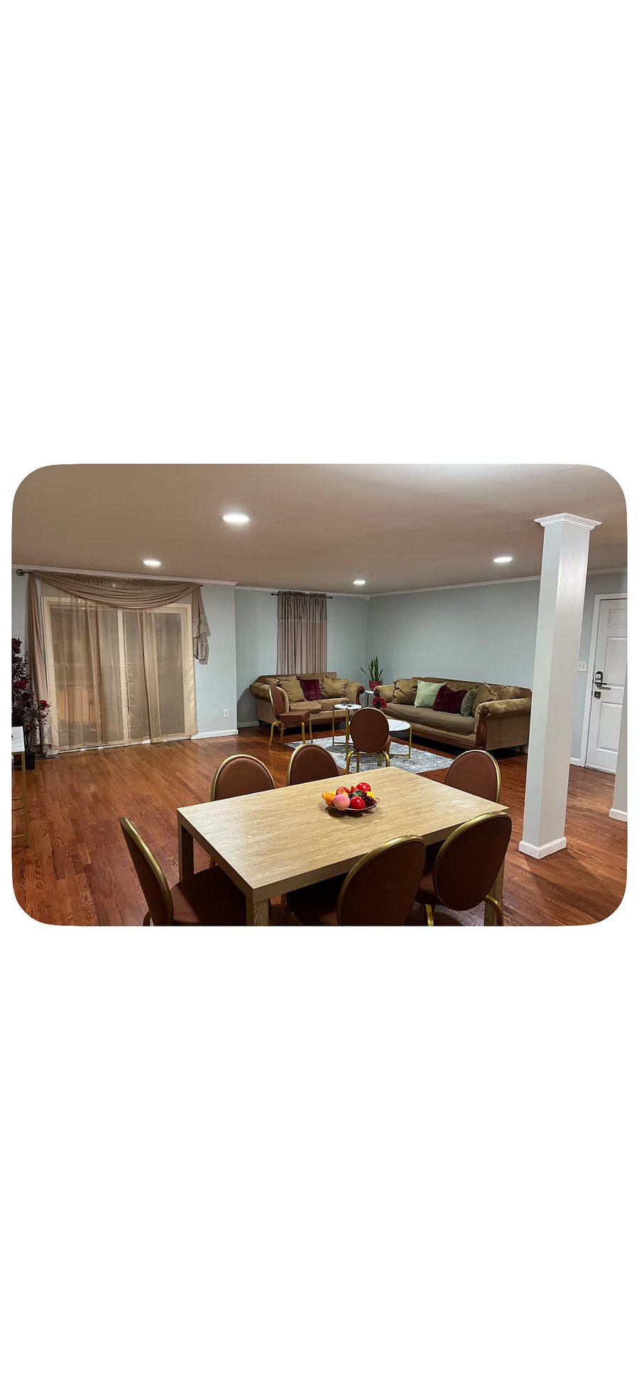 Furnished Finder property 1032057_1 photo 9