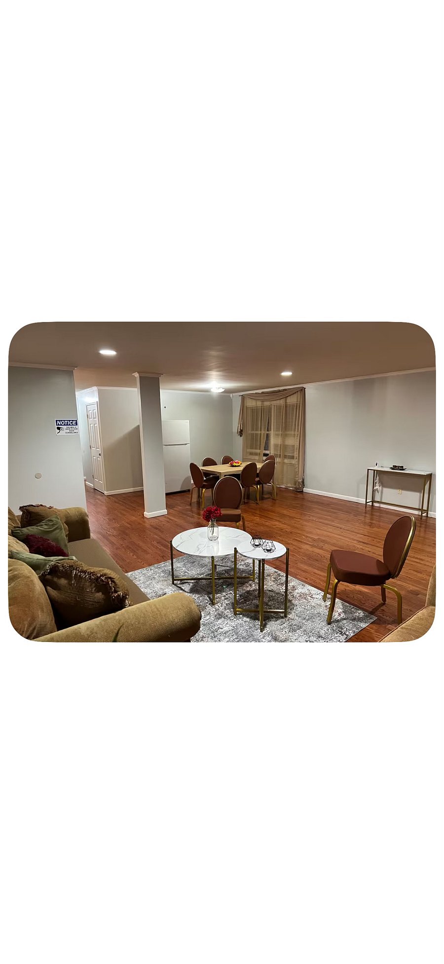Furnished Finder property 1032057_1 photo 10