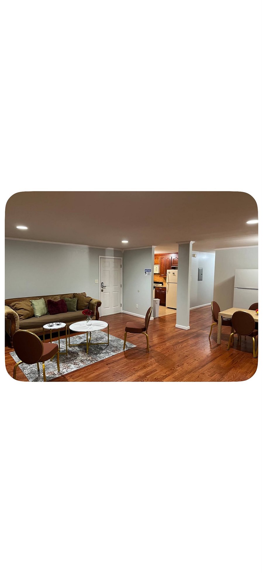 Furnished Finder property 1032057_1 photo 11