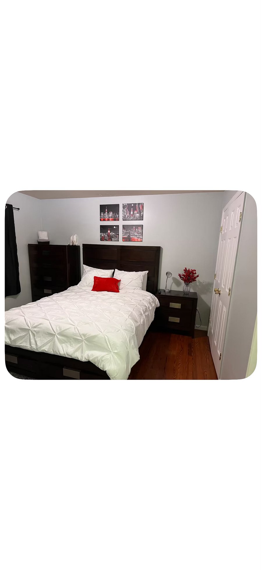 Furnished Finder property 1032057_1 photo 3