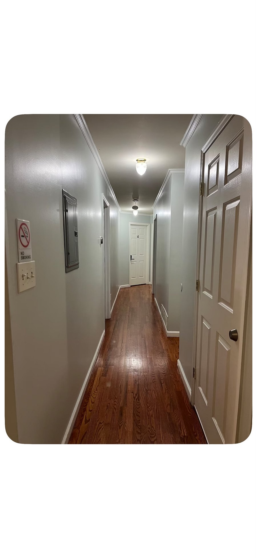 Furnished Finder property 1032057_1 photo 8