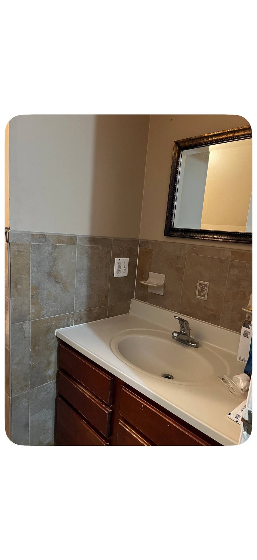 Furnished Finder property 1032057_1 photo 7