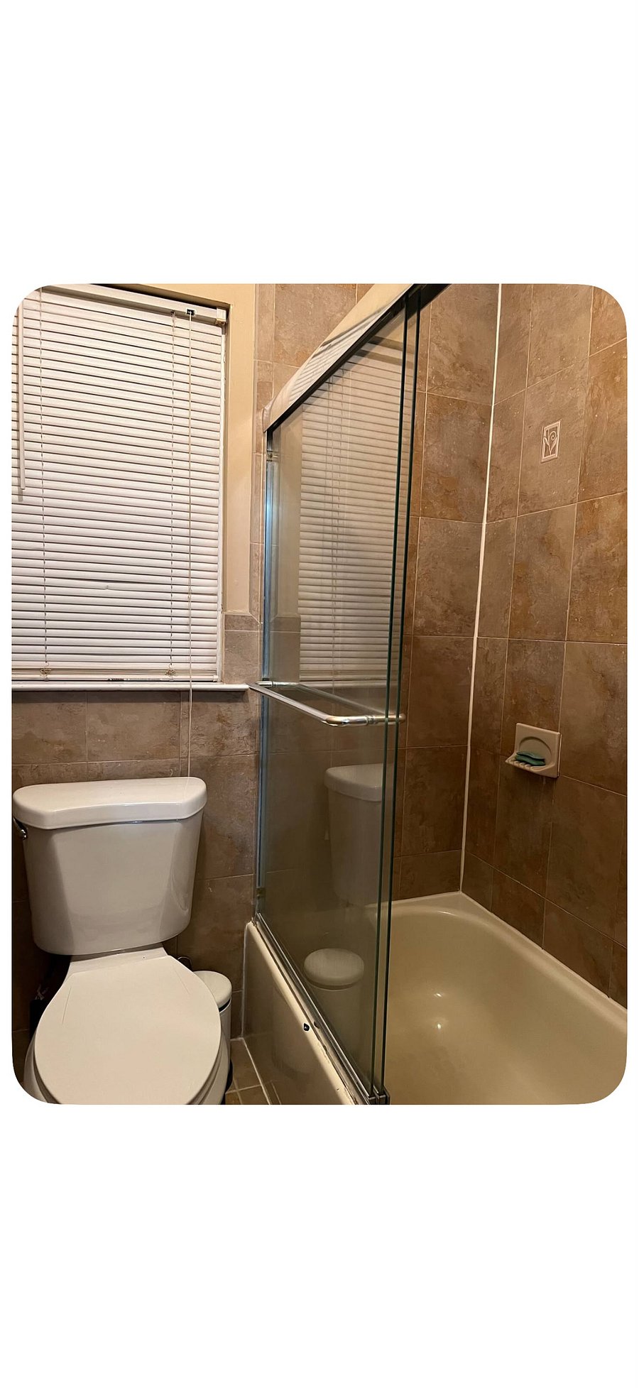 Furnished Finder property 1032057_1 photo 6