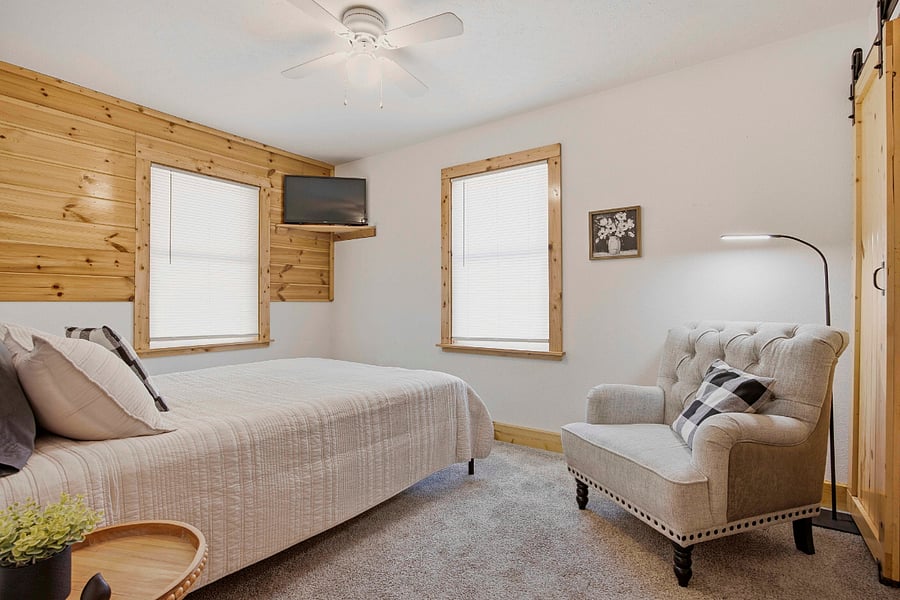 Furnished Finder property 1032058_1 photo 8