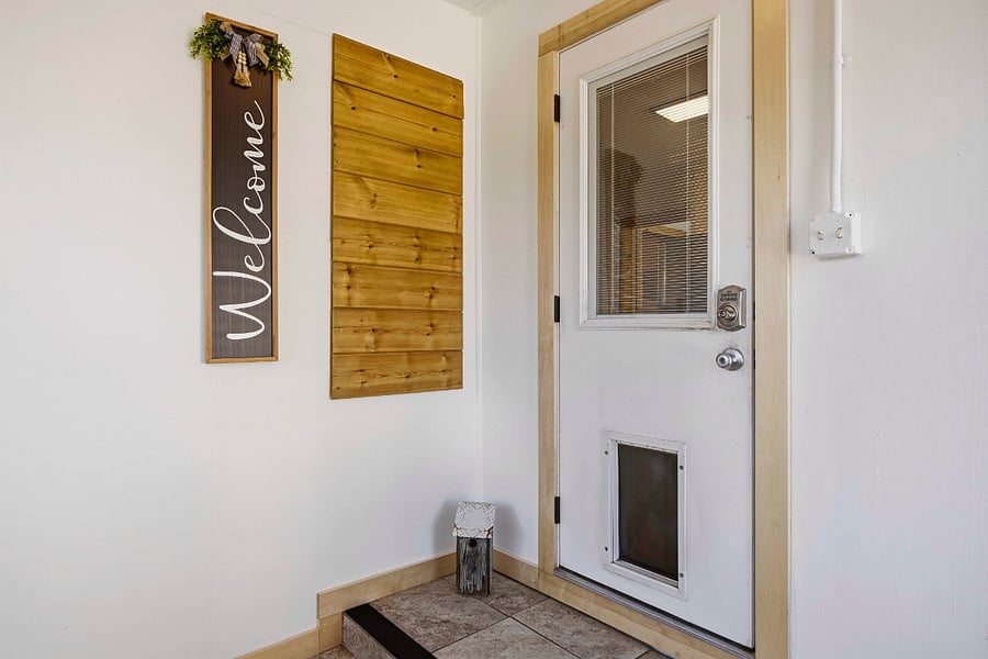 Furnished Finder property 1032058_1 photo 16