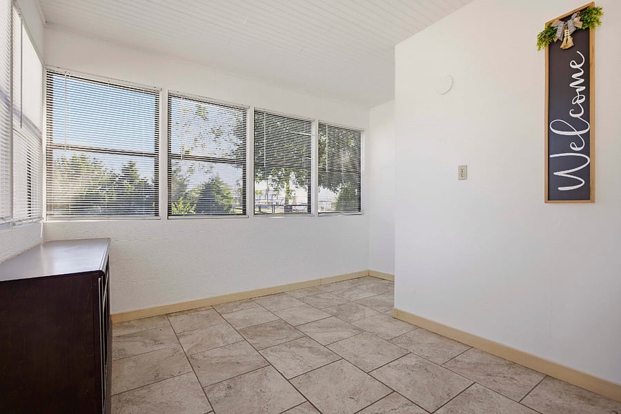 Furnished Finder property 1032058_1 photo 17