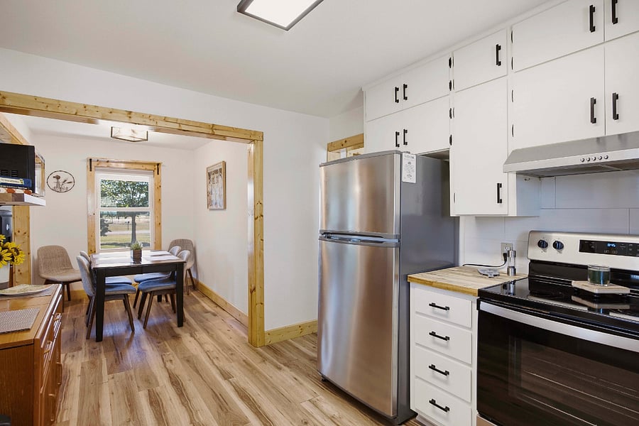 Furnished Finder property 1032058_1 photo 12