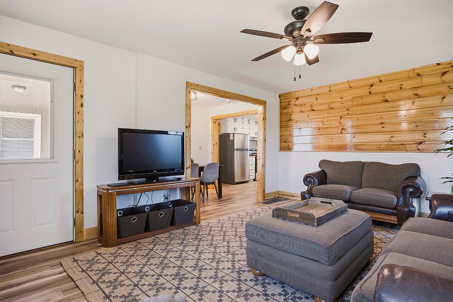 Furnished Finder property 1032058_1 photo 4