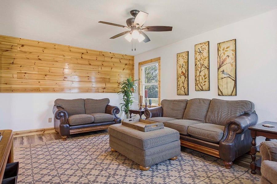 Furnished Finder property 1032058_1 photo 3