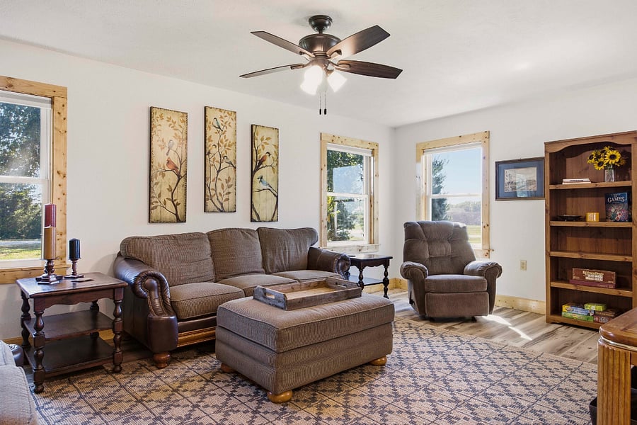 Furnished Finder property 1032058_1 photo 5