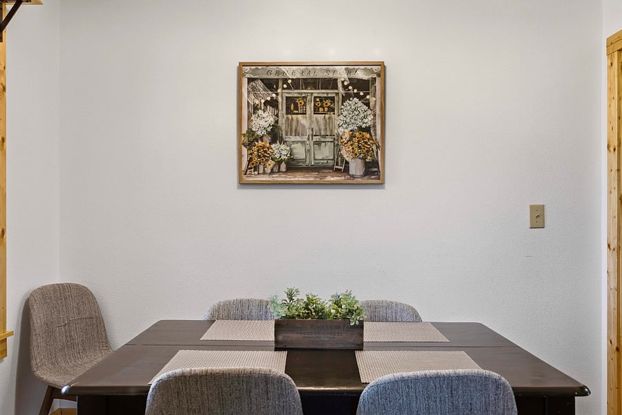 Furnished Finder property 1032058_1 photo 15