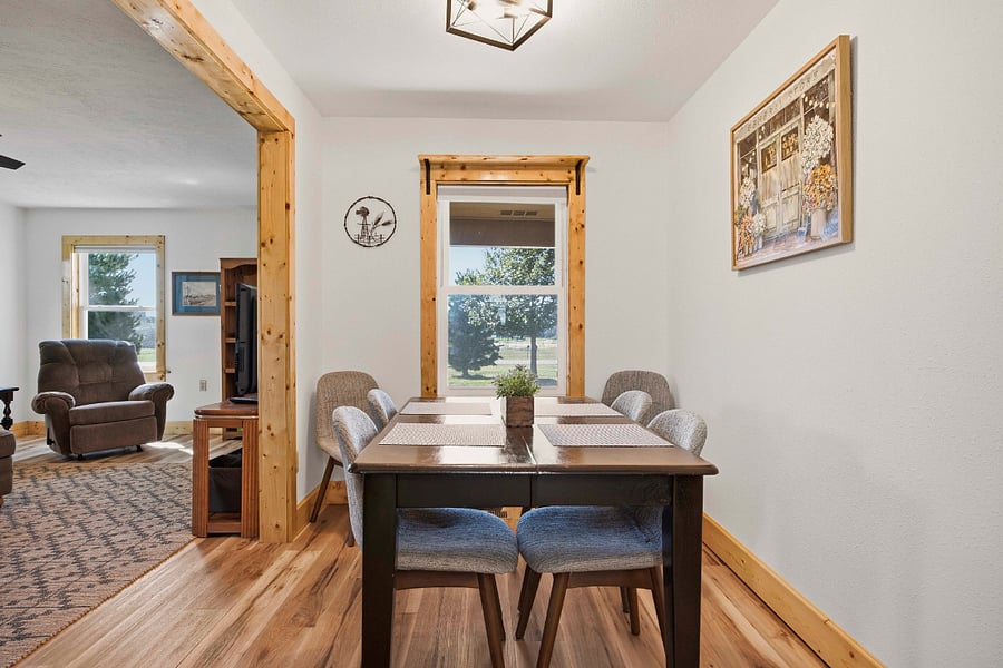 Furnished Finder property 1032058_1 photo 14
