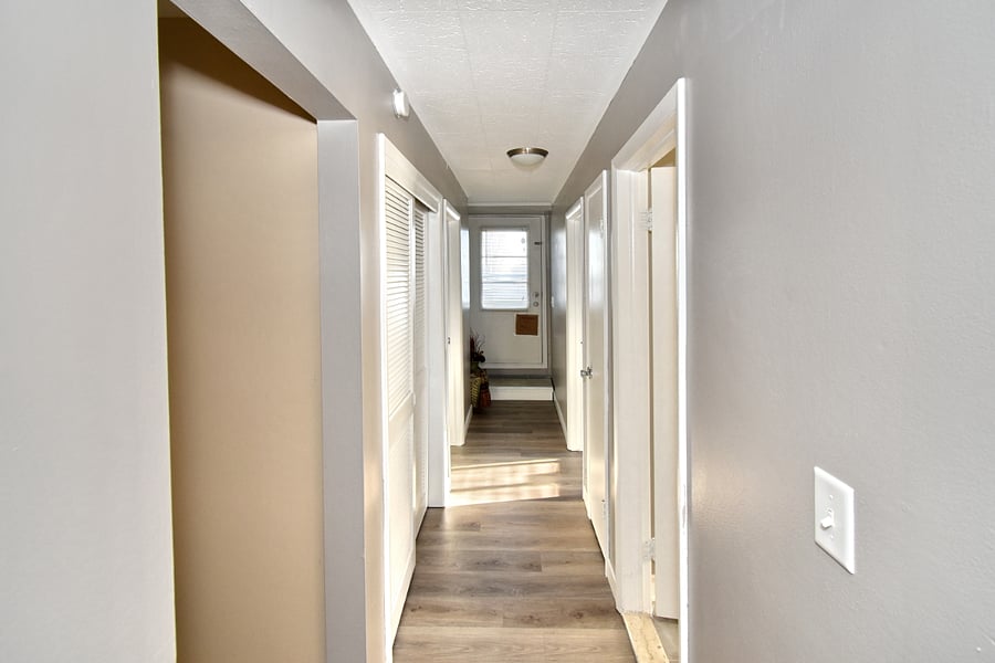 Furnished Finder property 1032059_1 photo 10