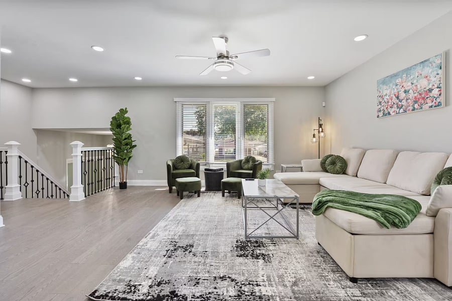 Furnished Finder property 1032063_1 photo 4