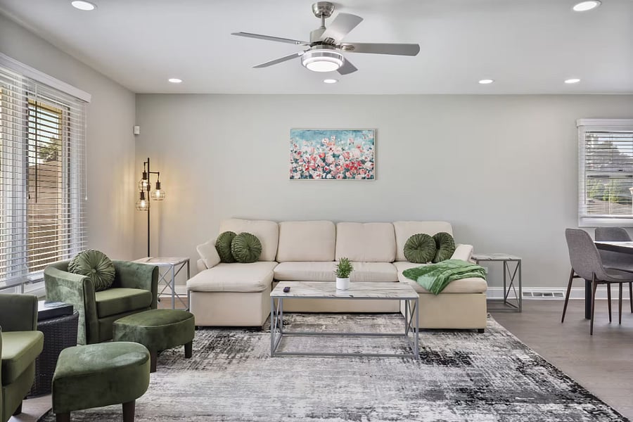 Furnished Finder property 1032063_1 photo 5