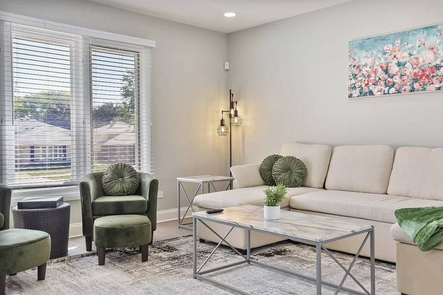 Furnished Finder property 1032063_1 photo 6