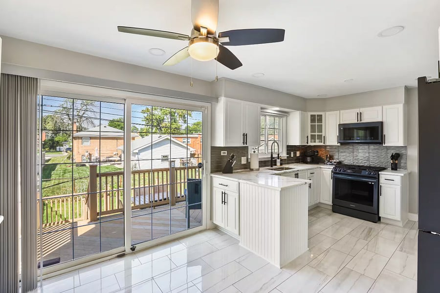 Furnished Finder property 1032063_1 photo 7