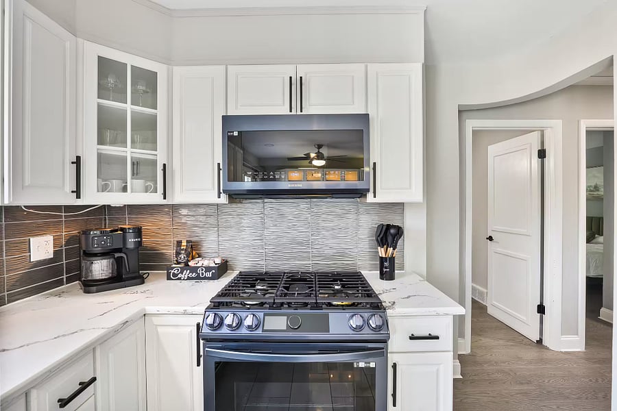 Furnished Finder property 1032063_1 photo 8