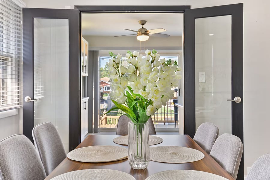 Furnished Finder property 1032063_1 photo 14