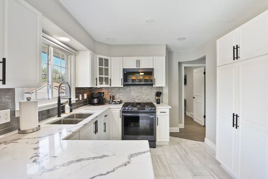 Furnished Finder property 1032063_1 photo 9