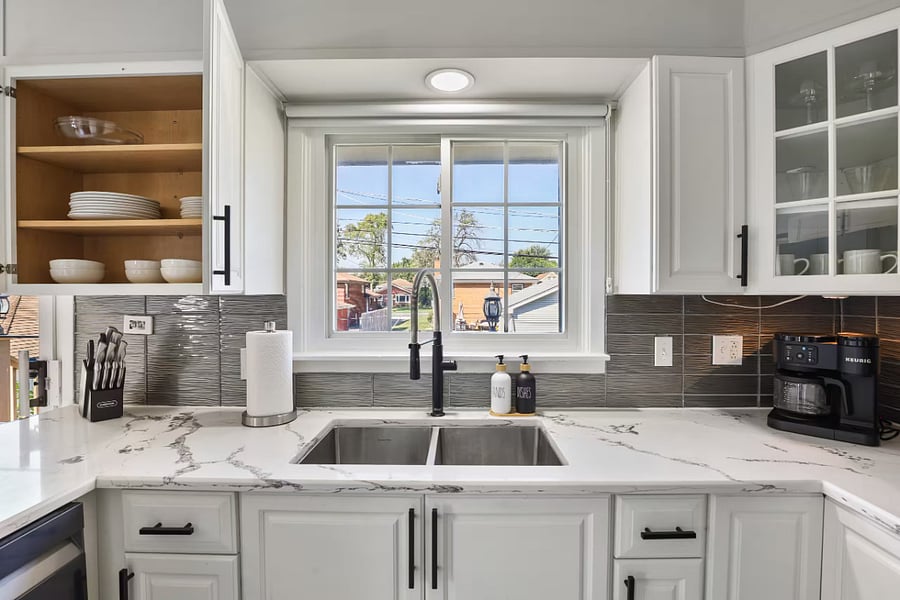 Furnished Finder property 1032063_1 photo 11