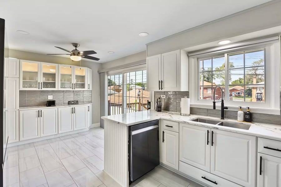 Furnished Finder property 1032063_1 photo 12