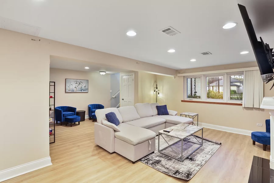 Furnished Finder property 1032063_1 photo 15