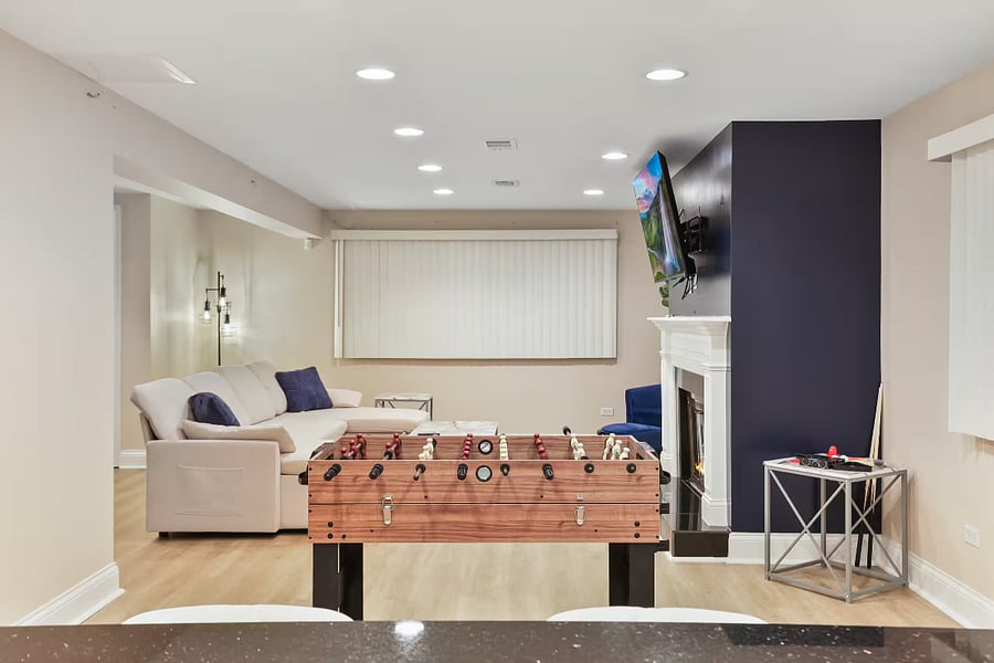 Furnished Finder property 1032063_1 photo 20
