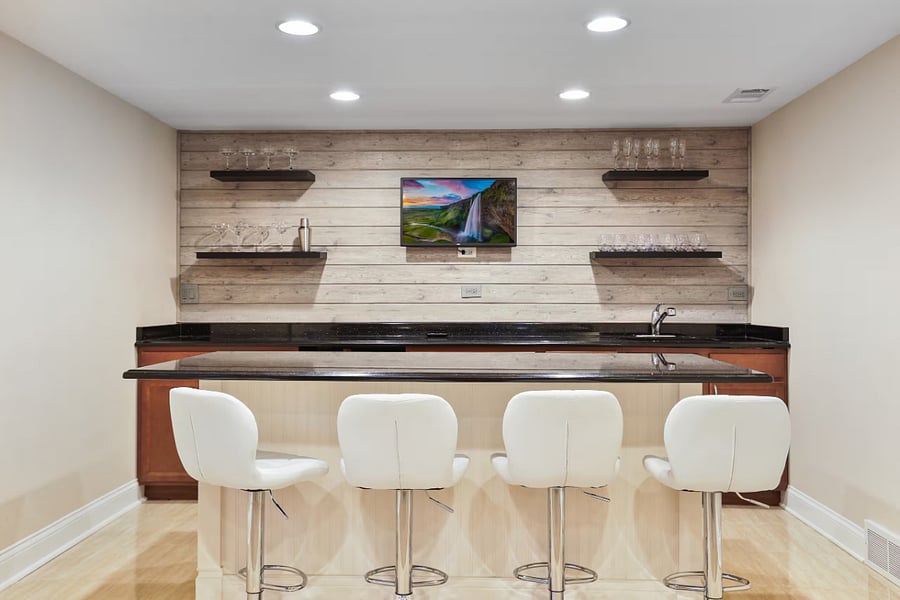 Furnished Finder property 1032063_1 photo 21