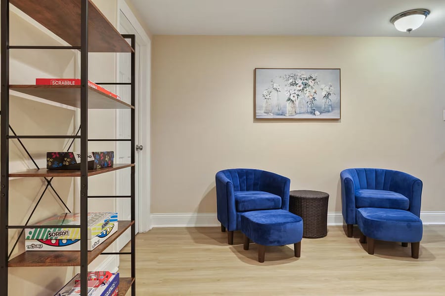 Furnished Finder property 1032063_1 photo 19