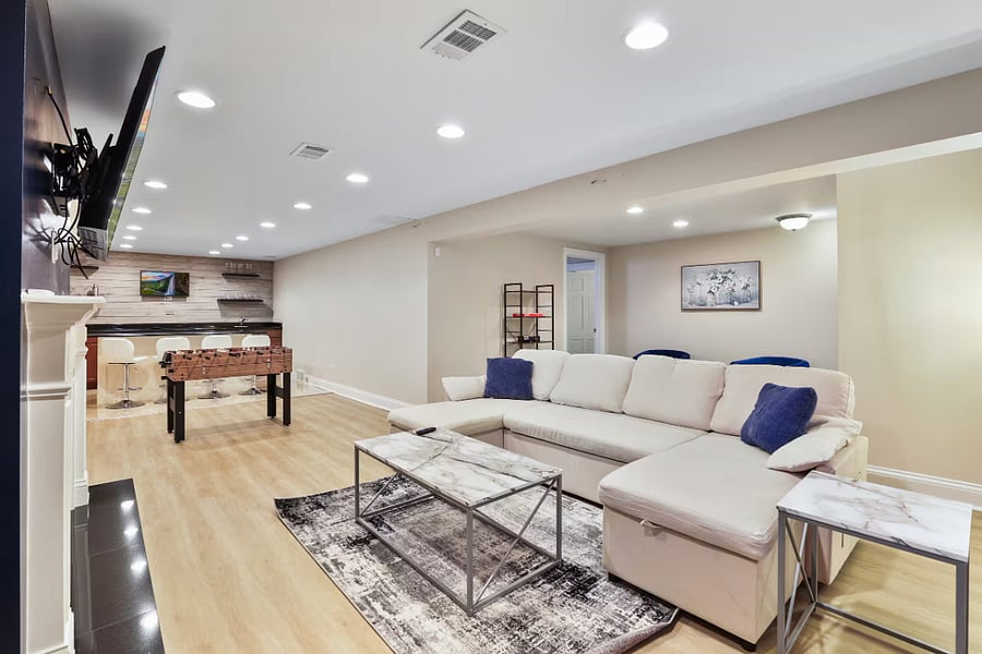 Furnished Finder property 1032063_1 photo 16