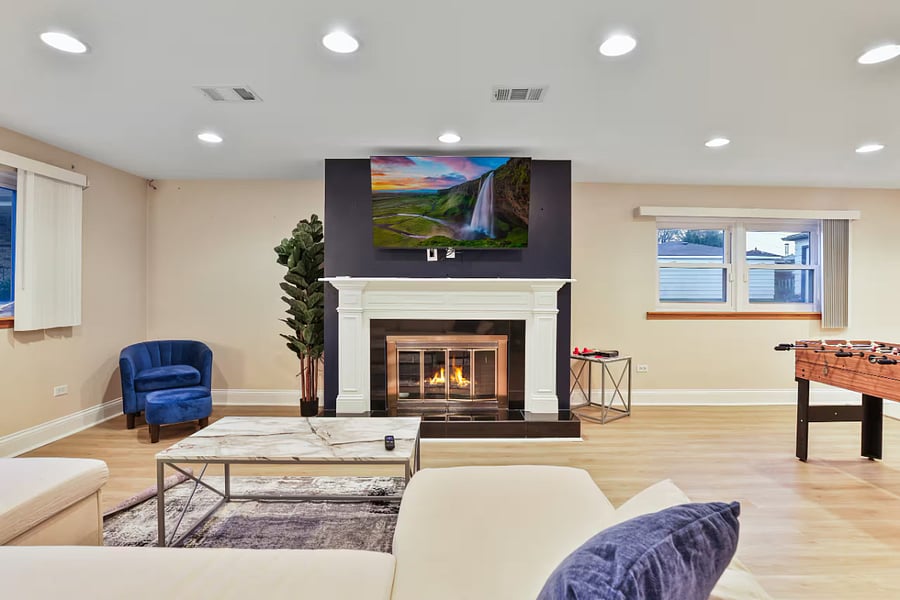Furnished Finder property 1032063_1 photo 17