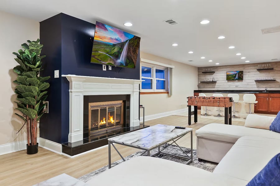 Furnished Finder property 1032063_1 photo 22