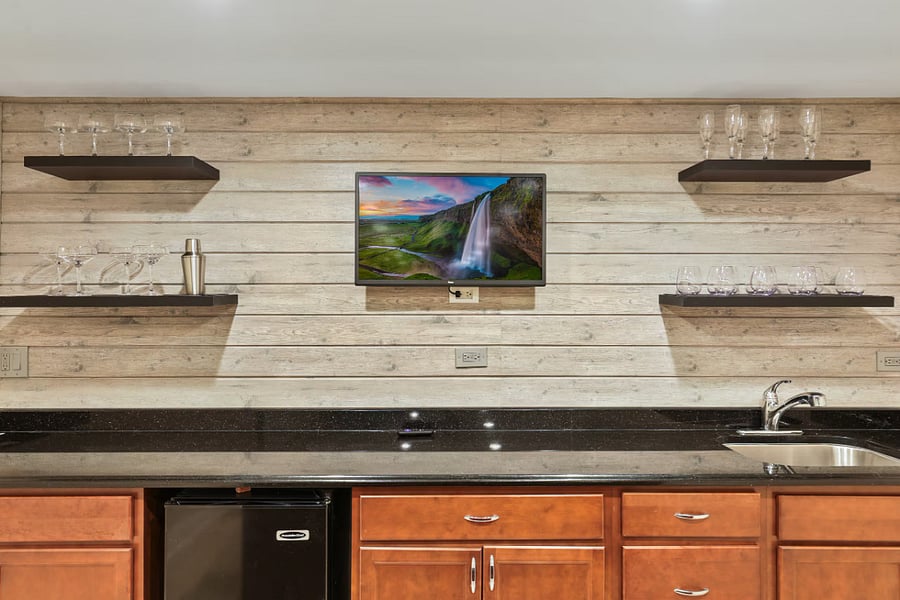 Furnished Finder property 1032063_1 photo 23