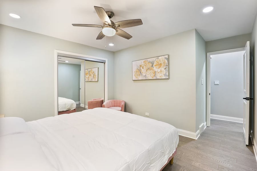 Furnished Finder property 1032063_1 photo 27