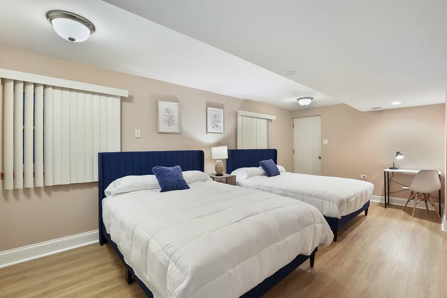 Furnished Finder property 1032063_1 photo 28