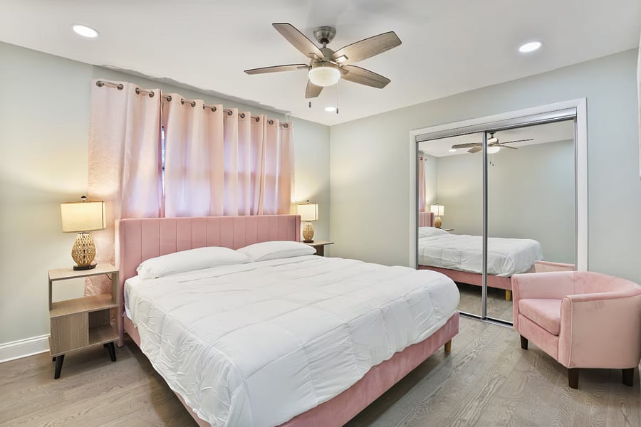 Furnished Finder property 1032063_1 photo 25