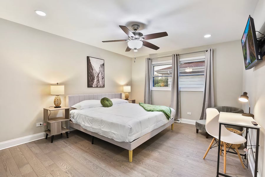 Furnished Finder property 1032063_1 photo 31