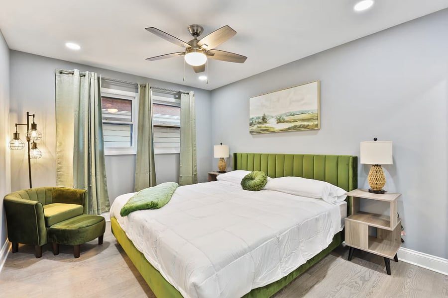 Furnished Finder property 1032063_1 photo 24