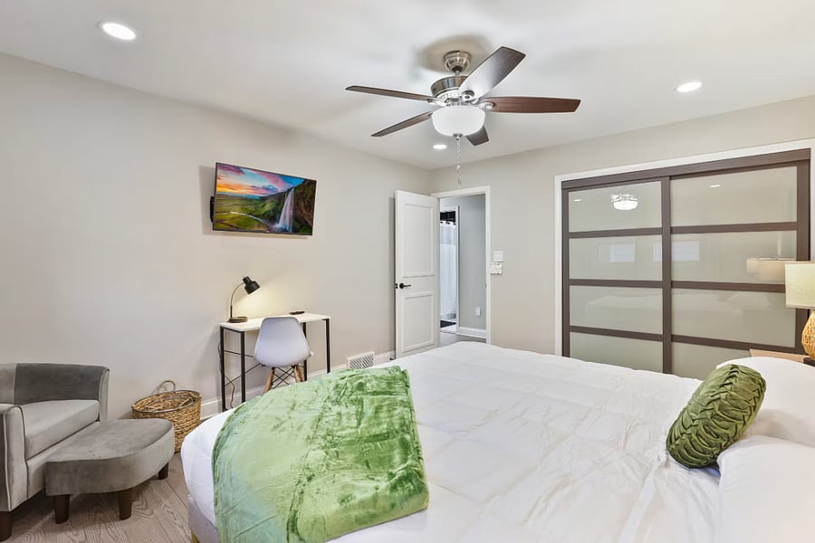 Furnished Finder property 1032063_1 photo 32